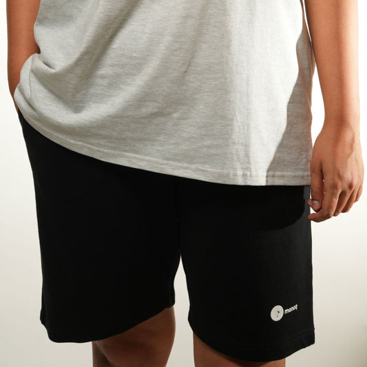 Shorts Ikigai