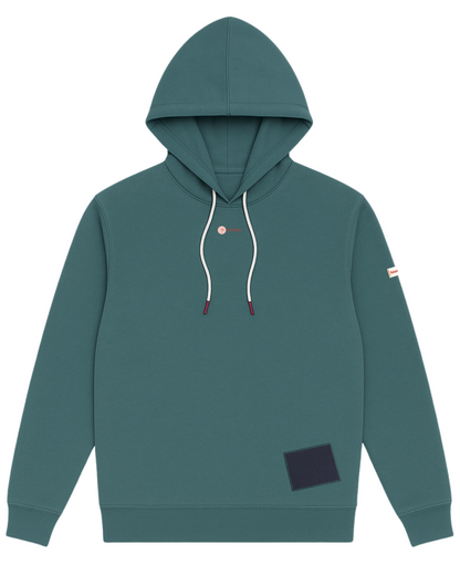 Hoodie Hiemals
